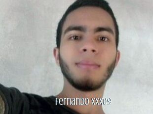 Fernando_xxx09