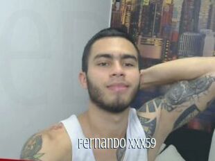 Fernando_xxx59