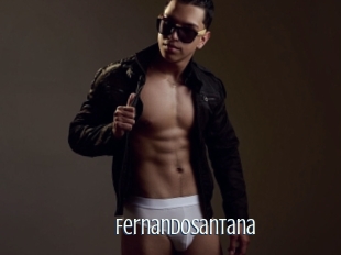 Fernandosantana