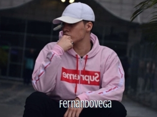 Fernandovega