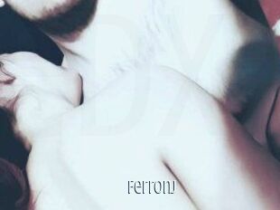 Ferronj