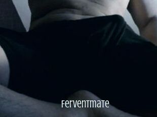 Ferventmate