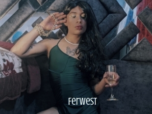 Ferwest
