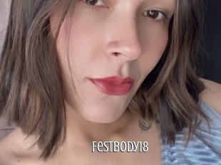 Festbody18