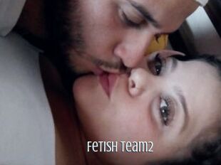 Fetish_team2
