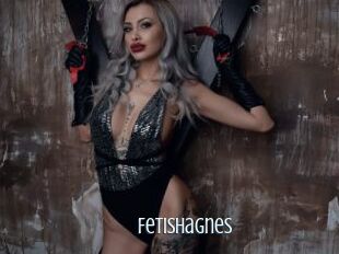 Fetishagnes