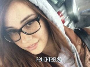 FeuchteElsa