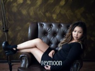 Feymoon