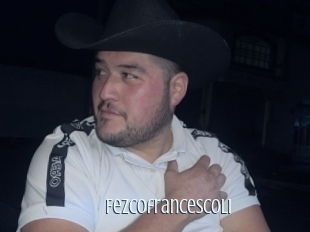 Fezcofrancescoli
