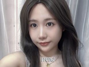 Ffengj