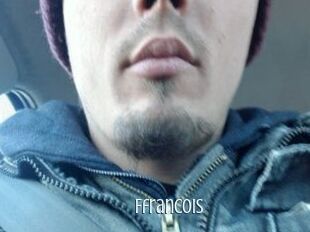 Ffrancois