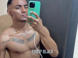 Fhilip_black