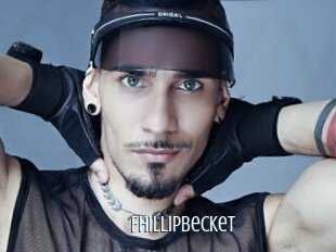 Fhillipbecket