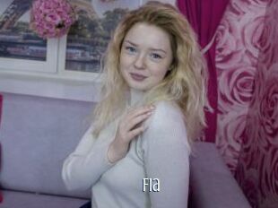 Fia