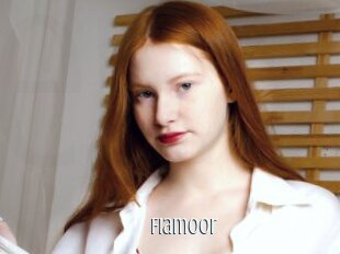 Fiamoor