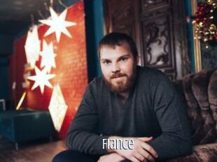 Fiance