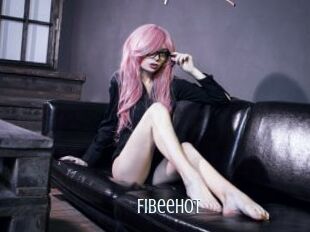 Fibeehot