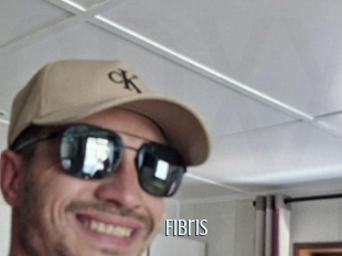 Fibris