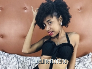 Fidelineflorenci