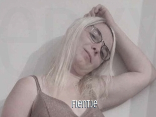 Fientje