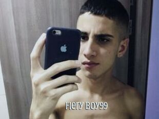Fiery_boy99