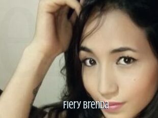 Fiery_brenda