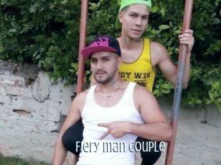 Fiery_man_couple