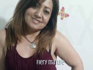 Fiery_mature