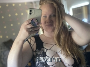 Fierycurvita