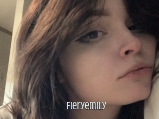 Fieryemily