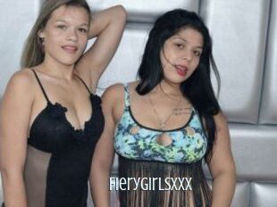 Fierygirlsxxx