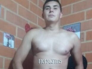 Fierylatin5