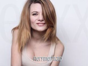 Fierymermaid