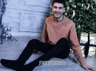 Fieryromeo