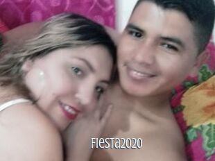 Fiesta2020