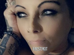 Fiestykit