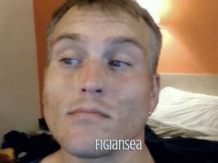 Figiansea