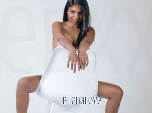 Filanalove