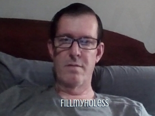 fillmyholess Edonkey xxx