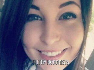 Filthy_hedonists