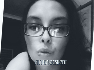 Filthyjacskent