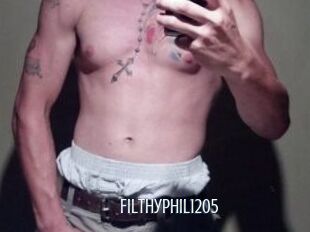 Filthyphil1205