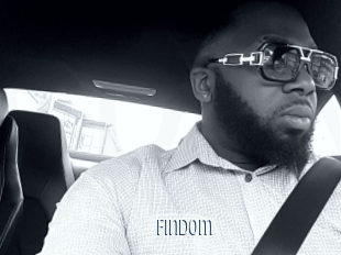 Find0m