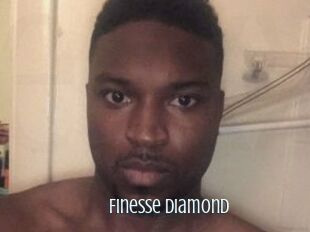 Finesse_diamond