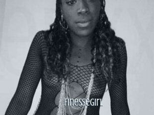 Finessegirl