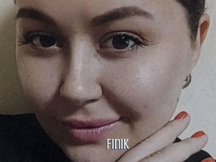 Finik