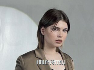 Finleyferrell