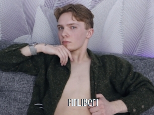Finlibert