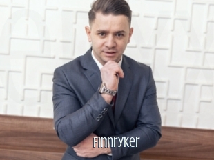 Finnryker