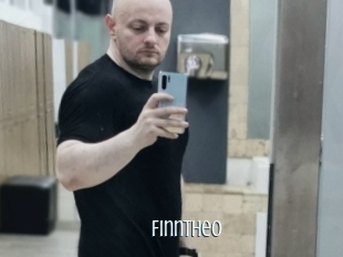 Finntheo